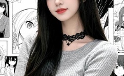 主动把奶头放进男朋友嘴巴里